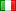 ITALIANO