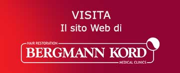 Visita il sito Web di Bergmann Kord