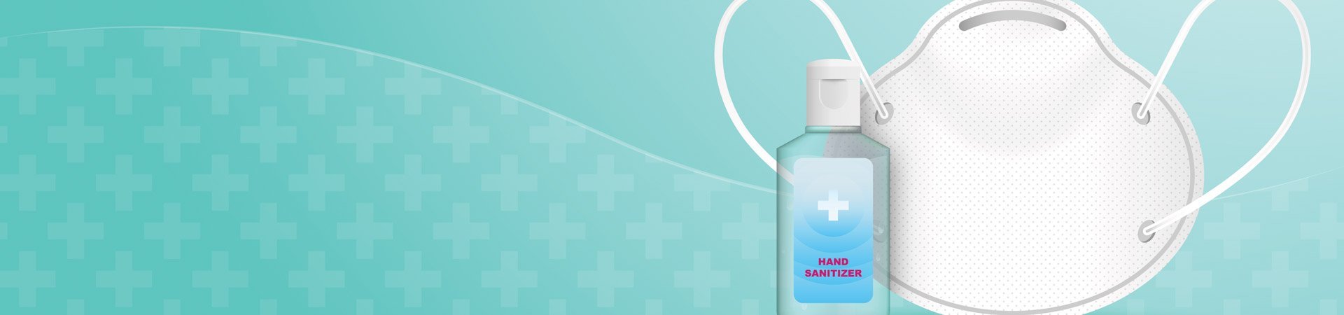 metamosxefsi-malliwn-fue-hair-clinic-covid-page-header-1920x450