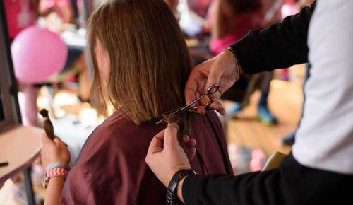 metamosxefsi-malliwn-fue-hair-clinic-home-page-hair-for-help-photo-slider-01-009