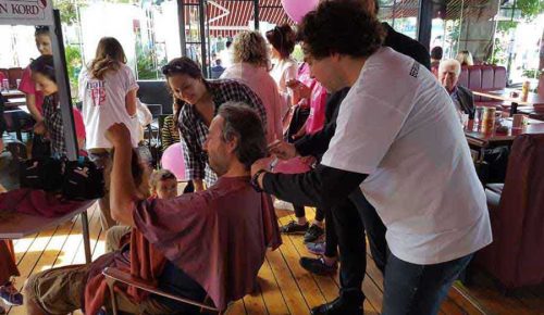 metamosxefsi-malliwn-fue-hair-clinic-home-page-hair-for-help-photo-slider-01-010