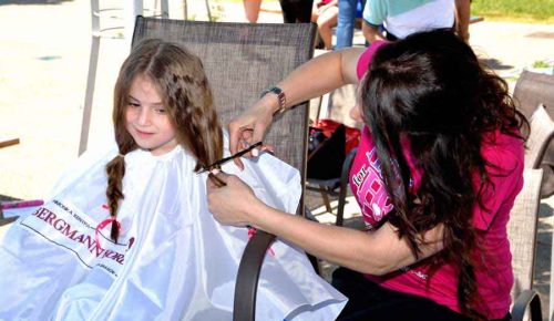 metamosxefsi-malliwn-fue-hair-clinic-home-page-hair-for-help-photo-slider-01-014