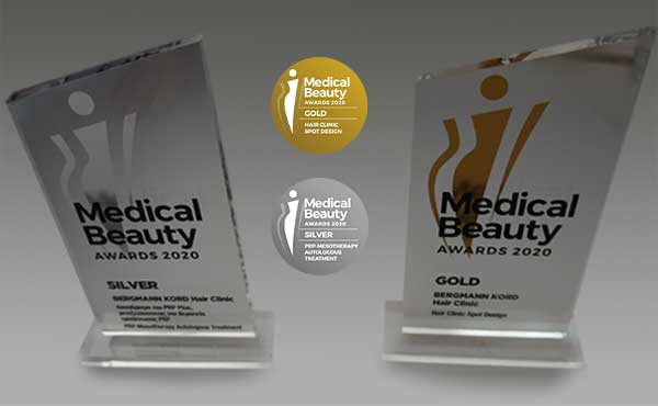 metamosxefsi-malliwn-bergmann-kord-hair-clinics-medical-beauty-awards-200930-thumb-001