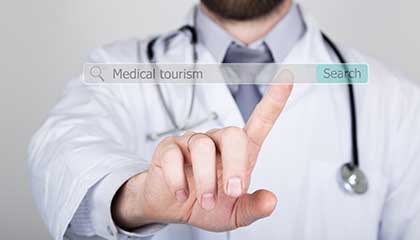 metamosxefsi-malliwn-fue-hair-clinic-home-page-3-koutakia-iatrikos-tourismos-001