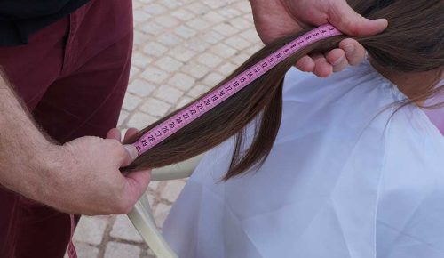 metamosxefsi-malliwn-fue-hair-clinic-home-page-hair-for-help-argos-slider-008