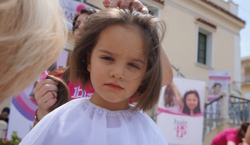 metamosxefsi-malliwn-fue-hair-clinic-home-page-hair-for-help-argos-slider-013