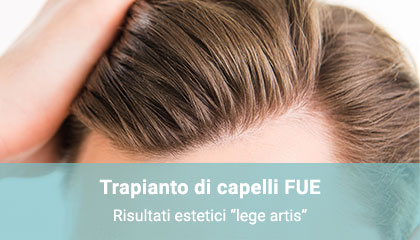 metamosxefsi-malliwn-fue-hair-clinic-home-page-1st-row-phtoto-mtm-fue-it